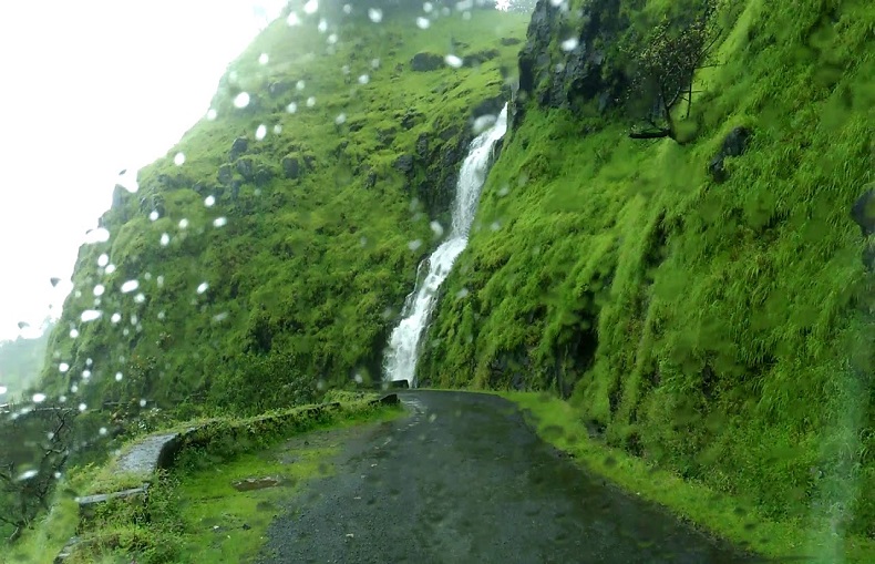 Kolhapur Tours